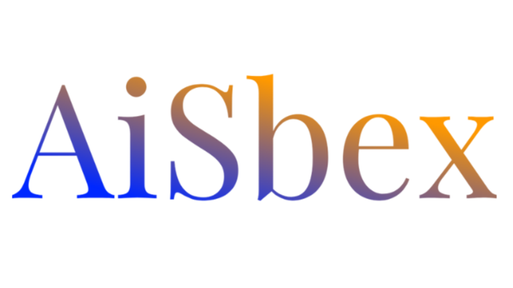 AiSbex